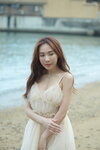 14042024_Nikon D800_Ma Wan_Serena Ng00056