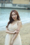 14042024_Nikon D800_Ma Wan_Serena Ng00057