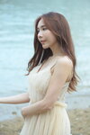 14042024_Nikon D800_Ma Wan_Serena Ng00058