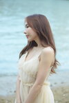 14042024_Nikon D800_Ma Wan_Serena Ng00059