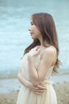 14042024_Nikon D800_Ma Wan_Serena Ng00060
