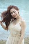 14042024_Nikon D800_Ma Wan_Serena Ng00061