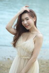 14042024_Nikon D800_Ma Wan_Serena Ng00062