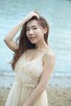 14042024_Nikon D800_Ma Wan_Serena Ng00063