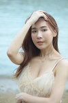 14042024_Nikon D800_Ma Wan_Serena Ng00064