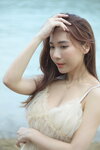 14042024_Nikon D800_Ma Wan_Serena Ng00065