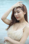 14042024_Nikon D800_Ma Wan_Serena Ng00066