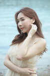14042024_Nikon D800_Ma Wan_Serena Ng00067