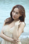 14042024_Nikon D800_Ma Wan_Serena Ng00068