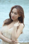 14042024_Nikon D800_Ma Wan_Serena Ng00069