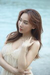 14042024_Nikon D800_Ma Wan_Serena Ng00070