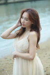 14042024_Nikon D800_Ma Wan_Serena Ng00071