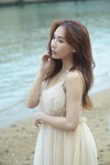 14042024_Nikon D800_Ma Wan_Serena Ng00073