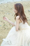 14042024_Nikon D800_Ma Wan_Serena Ng00075