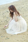 14042024_Nikon D800_Ma Wan_Serena Ng00076