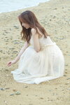 14042024_Nikon D800_Ma Wan_Serena Ng00077