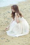 14042024_Nikon D800_Ma Wan_Serena Ng00078