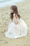 14042024_Nikon D800_Ma Wan_Serena Ng00079