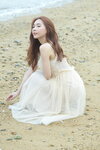 14042024_Nikon D800_Ma Wan_Serena Ng00080