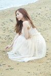 14042024_Nikon D800_Ma Wan_Serena Ng00081