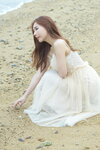 14042024_Nikon D800_Ma Wan_Serena Ng00082