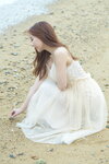 14042024_Nikon D800_Ma Wan_Serena Ng00083