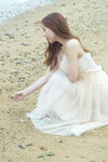 14042024_Nikon D800_Ma Wan_Serena Ng00084