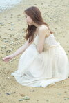 14042024_Nikon D800_Ma Wan_Serena Ng00085