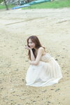 14042024_Nikon D800_Ma Wan_Serena Ng00086