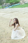 14042024_Nikon D800_Ma Wan_Serena Ng00088