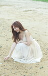 14042024_Nikon D800_Ma Wan_Serena Ng00089