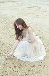 14042024_Nikon D800_Ma Wan_Serena Ng00090