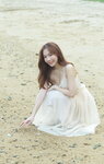 14042024_Nikon D800_Ma Wan_Serena Ng00091