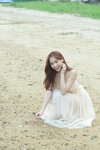 14042024_Nikon D800_Ma Wan_Serena Ng00092
