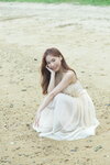 14042024_Nikon D800_Ma Wan_Serena Ng00093