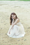 14042024_Nikon D800_Ma Wan_Serena Ng00094