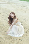 14042024_Nikon D800_Ma Wan_Serena Ng00095