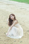 14042024_Nikon D800_Ma Wan_Serena Ng00096