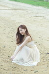 14042024_Nikon D800_Ma Wan_Serena Ng00097