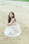 14042024_Nikon D800_Ma Wan_Serena Ng00098