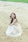 14042024_Nikon D800_Ma Wan_Serena Ng00099