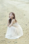 14042024_Nikon D800_Ma Wan_Serena Ng00100