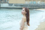 14042024_Nikon D800_Ma Wan_Serena Ng00170