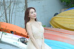 14042024_Nikon D800_Ma Wan_Serena Ng00177