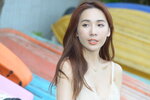 14042024_Nikon D800_Ma Wan_Serena Ng00178