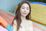 14042024_Nikon D800_Ma Wan_Serena Ng00179