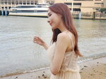 14042024_Samsung Smartphone Galaxy S10 Plus_Ma Wan_Serena Ng00127