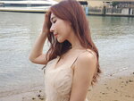 14042024_Samsung Smartphone Galaxy S10 Plus_Ma Wan_Serena Ng00129