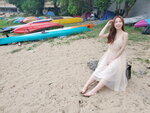 14042024_Samsung Smartphone Galaxy S10 Plus_Ma Wan_Serena Ng00133