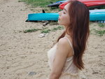 14042024_Samsung Smartphone Galaxy S10 Plus_Ma Wan_Serena Ng00137